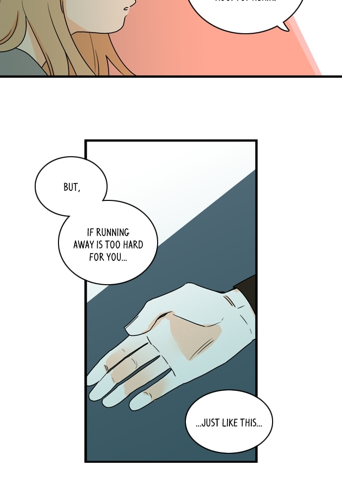 Our House Chapter 52 page 14 - 