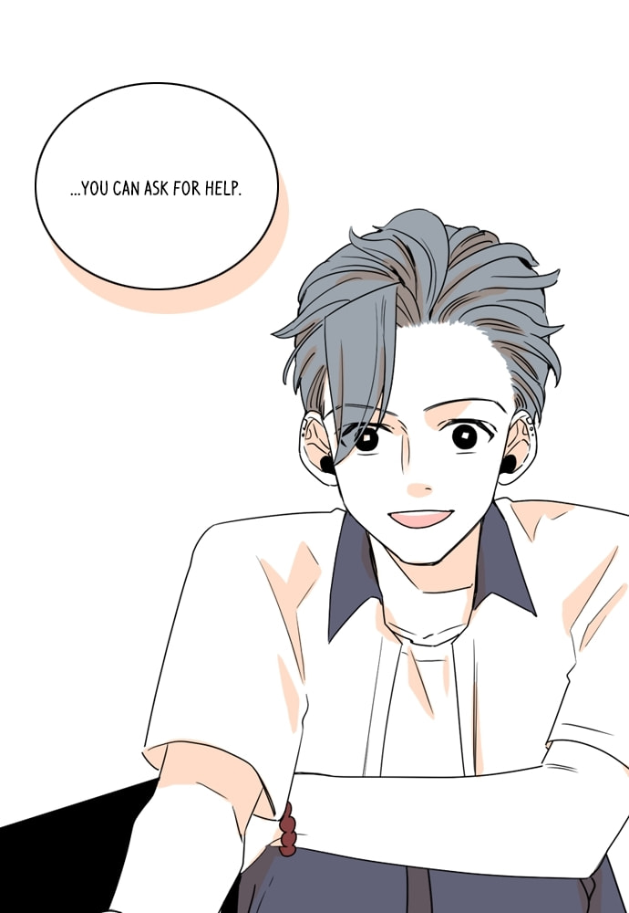 Our House Chapter 52 page 15 - 