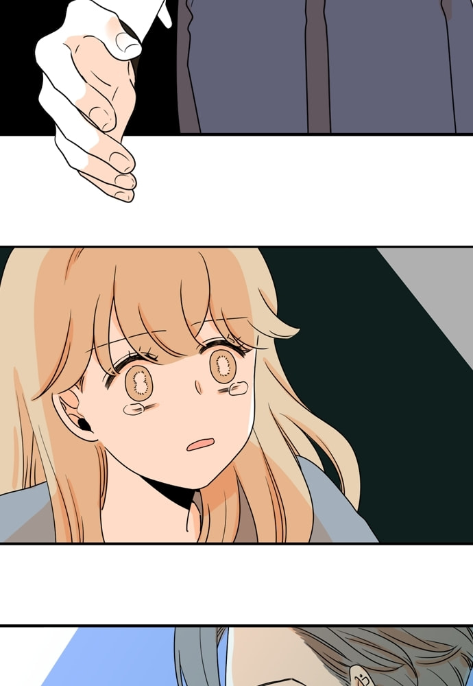 Our House Chapter 52 page 16 - 