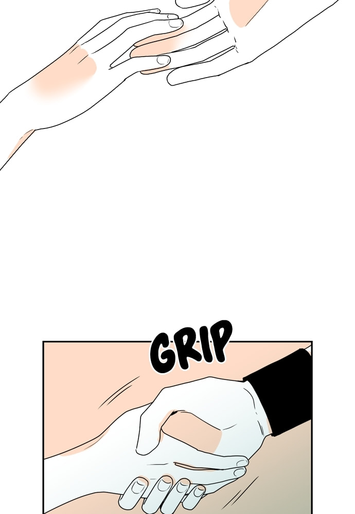 Our House Chapter 52 page 19 - 