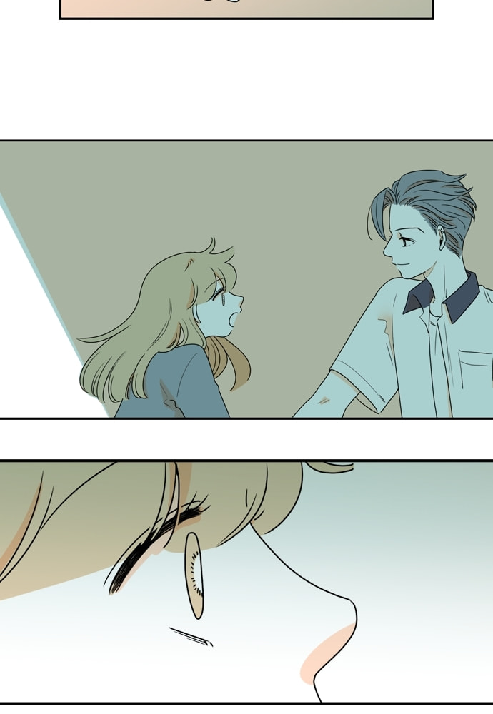 Our House Chapter 52 page 20 - 