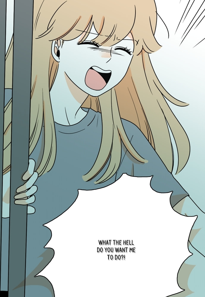 Our House Chapter 52 page 3 - 