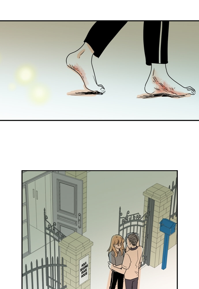Our House Chapter 52 page 21 - 