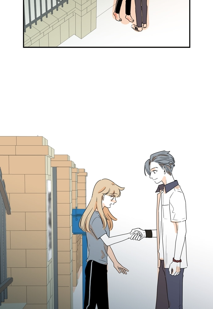 Our House Chapter 52 page 22 - 