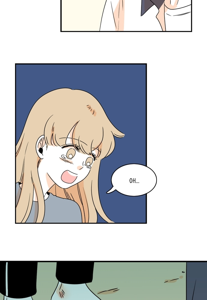 Our House Chapter 52 page 24 - 