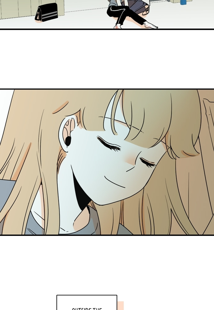 Our House Chapter 52 page 27 - 
