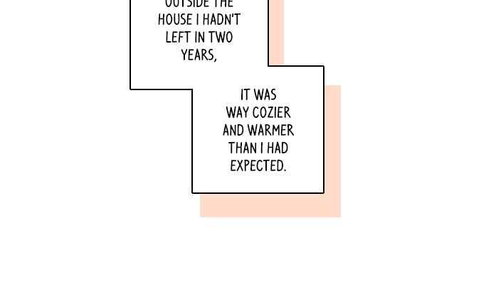 Our House Chapter 52 page 28 - 