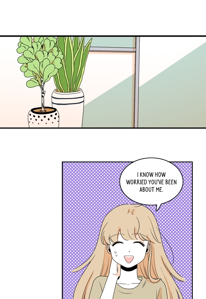 Our House Chapter 52 page 29 - 