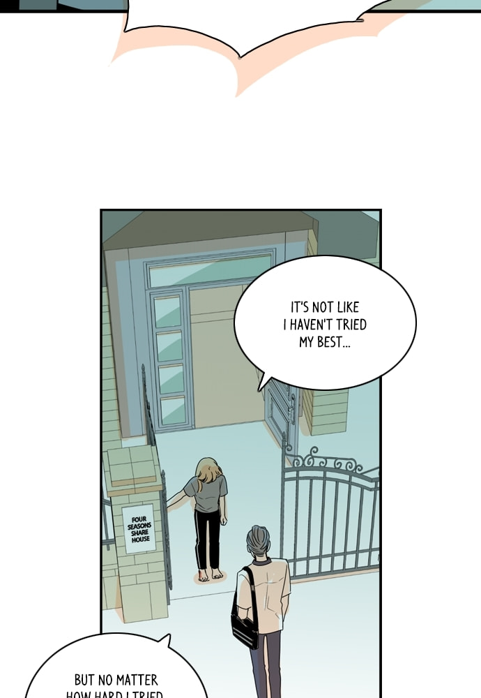 Our House Chapter 52 page 4 - 