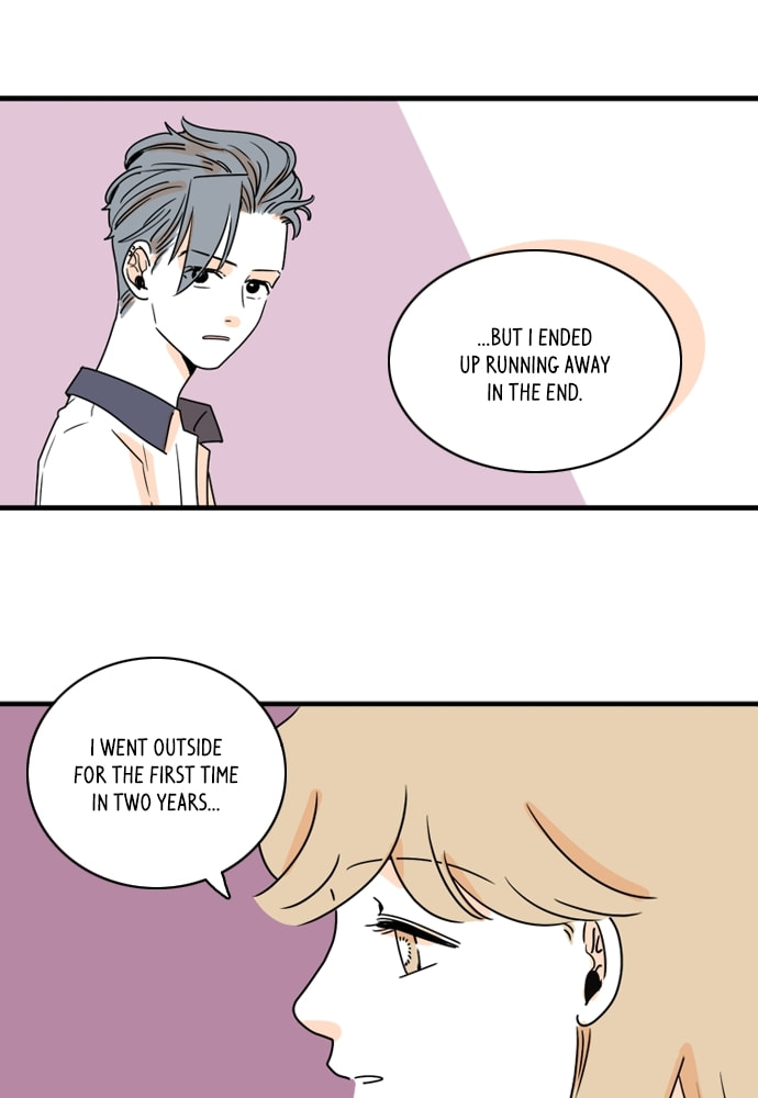 Our House Chapter 52 page 36 - 