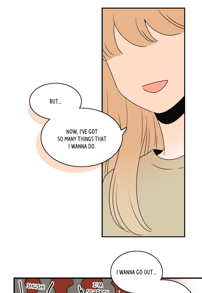 Our House Chapter 52 page 38 - 