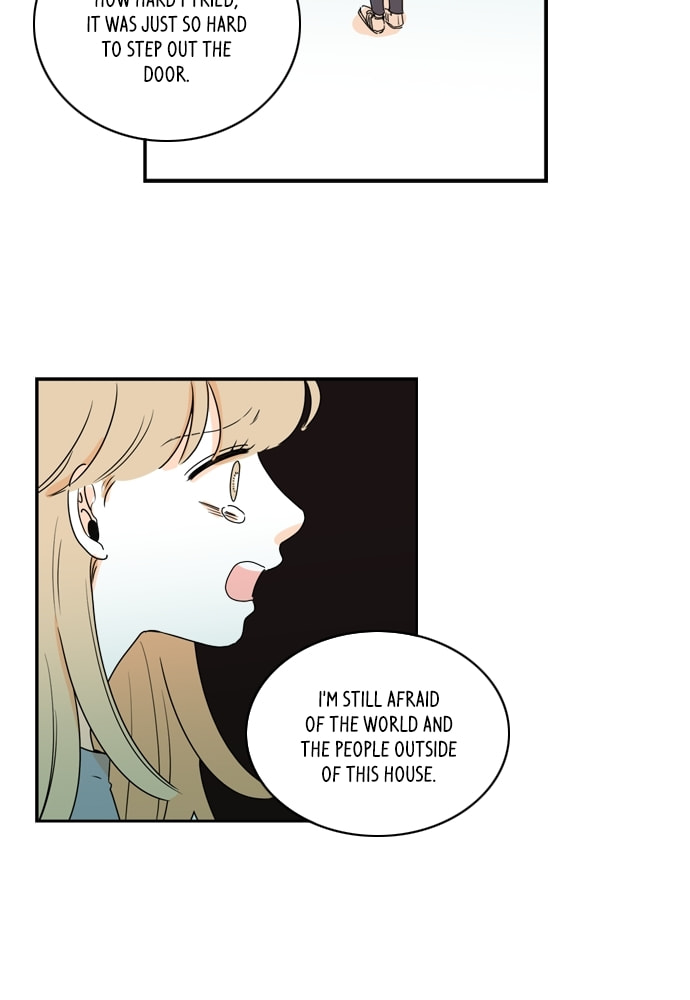 Our House Chapter 52 page 5 - 