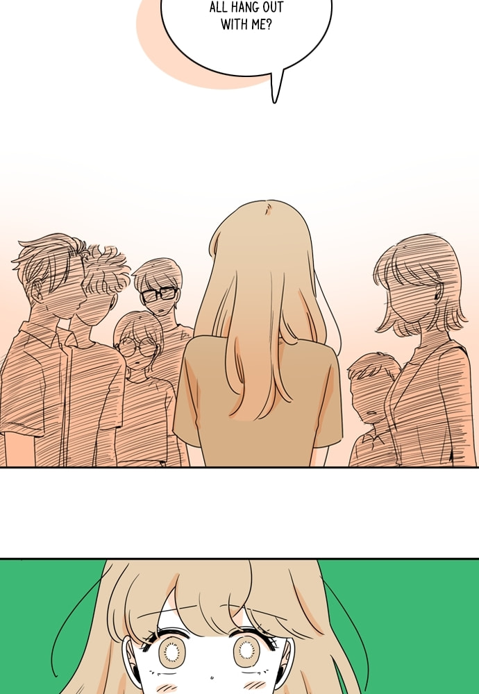 Our House Chapter 52 page 41 - 