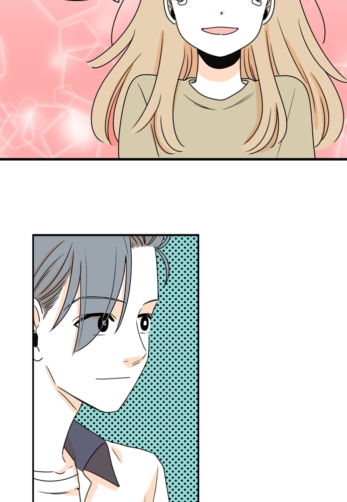 Our House Chapter 52 page 44 - 
