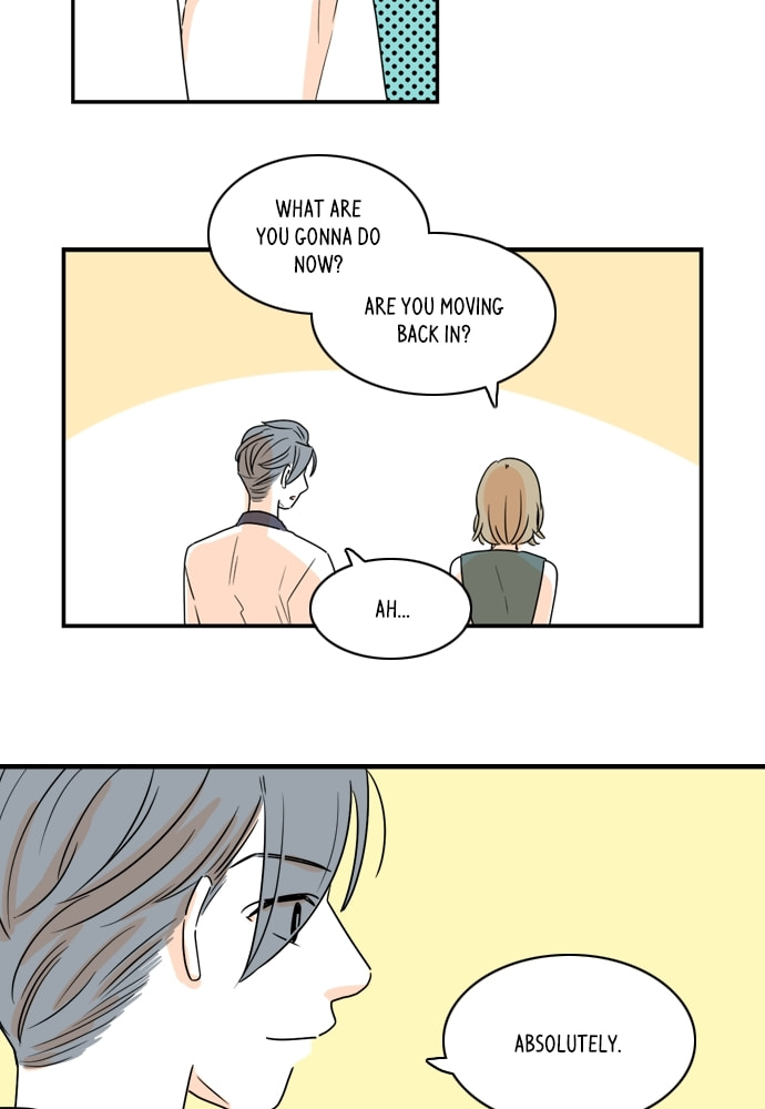 Our House Chapter 52 page 45 - 