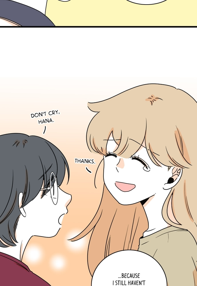 Our House Chapter 52 page 46 - 