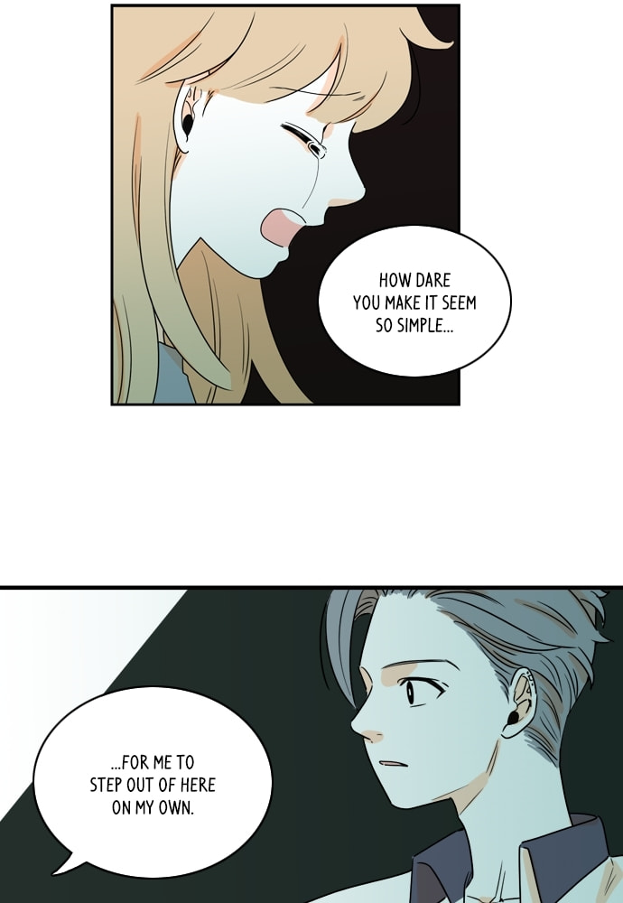 Our House Chapter 52 page 6 - 