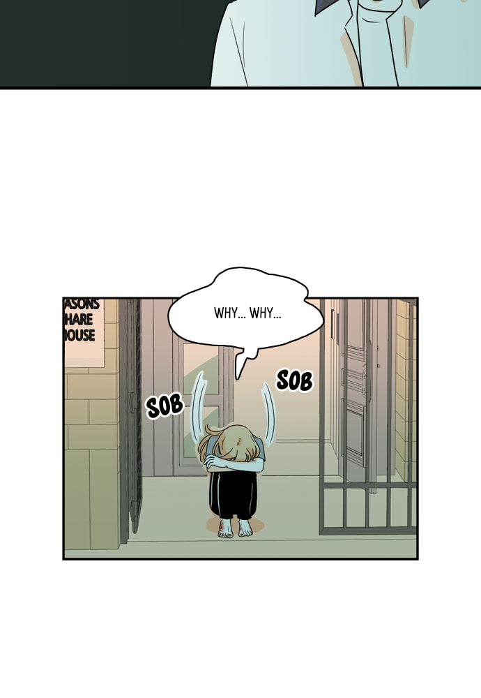 Our House Chapter 52 page 7 - 