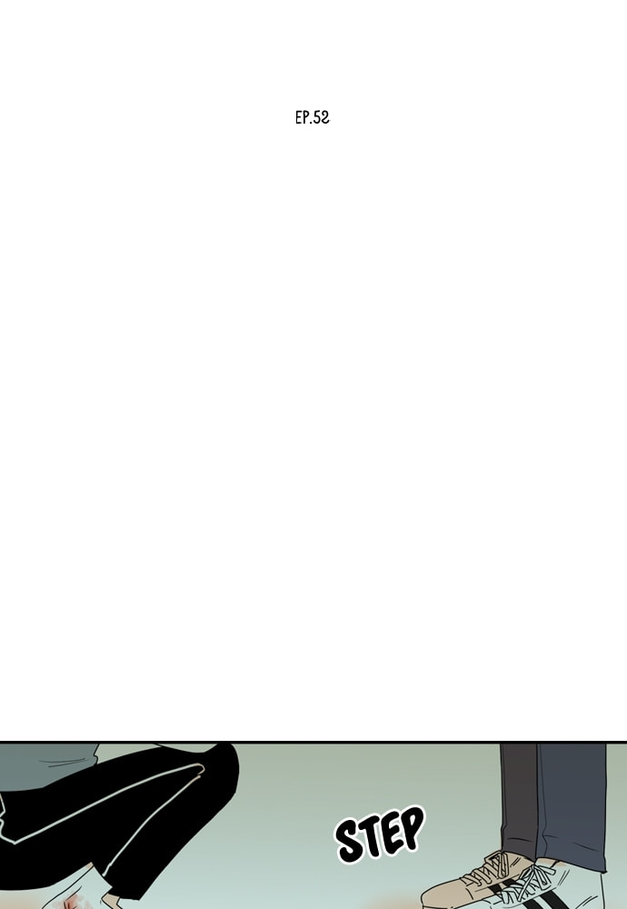 Our House Chapter 52 page 9 - 