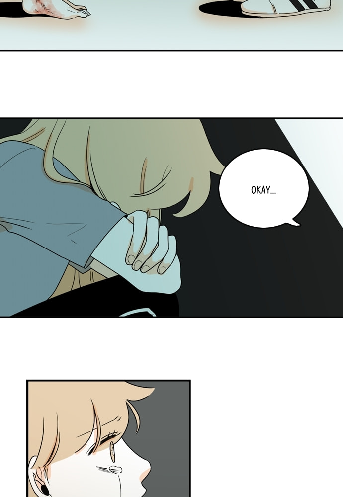 Our House Chapter 52 page 10 - 