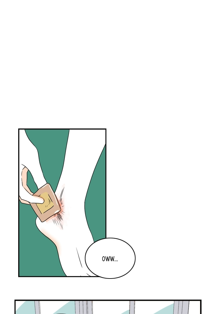 Our House Chapter 53 page 2 - 