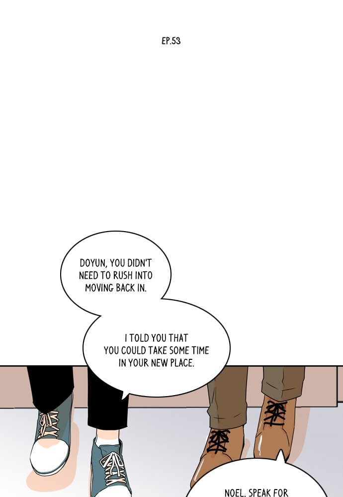 Our House Chapter 53 page 11 - 