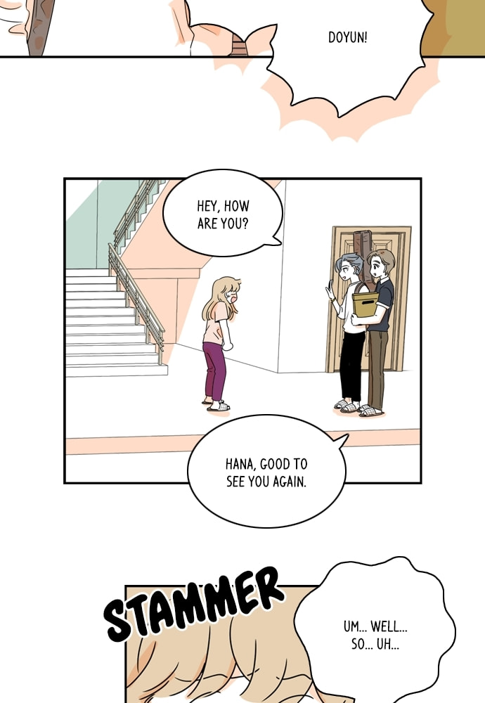 Our House Chapter 53 page 13 - 