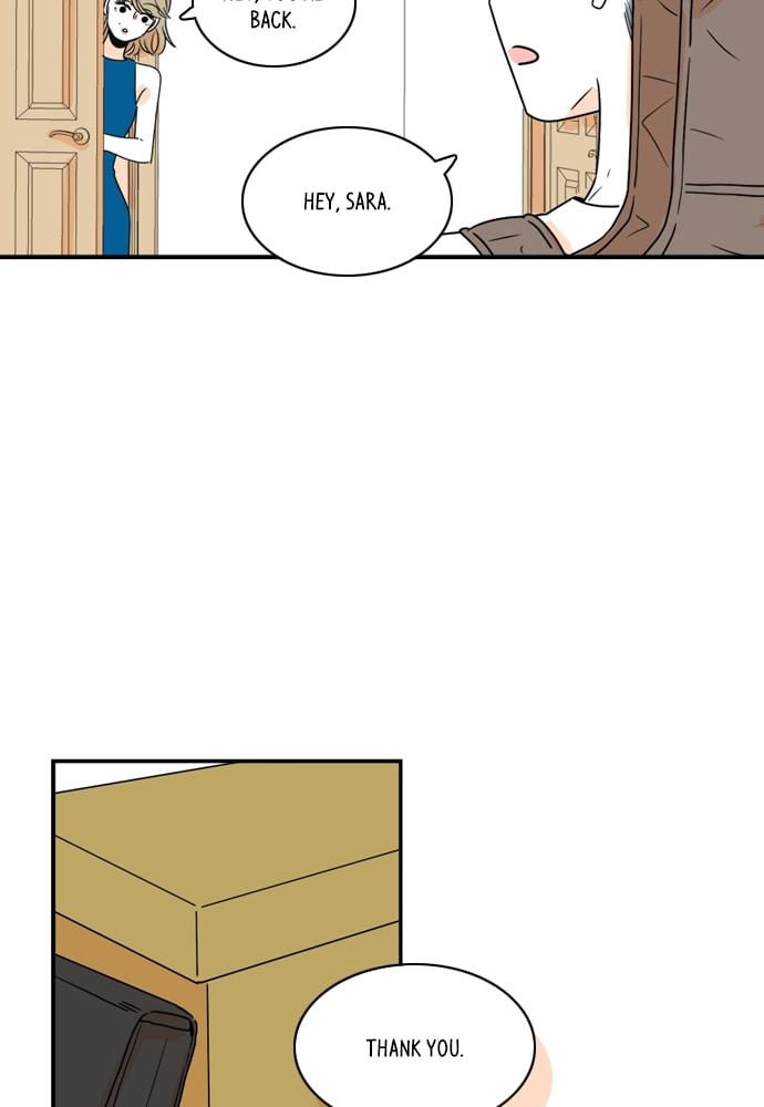 Our House Chapter 53 page 19 - 