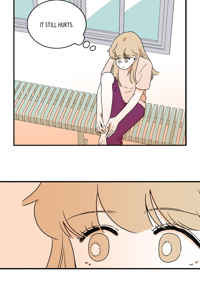 Our House Chapter 53 page 3 - 
