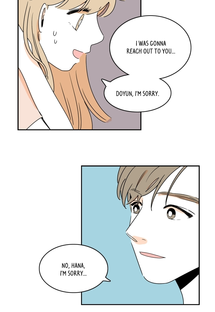 Our House Chapter 53 page 21 - 