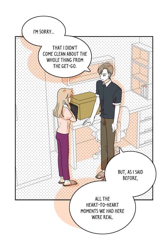 Our House Chapter 53 page 22 - 