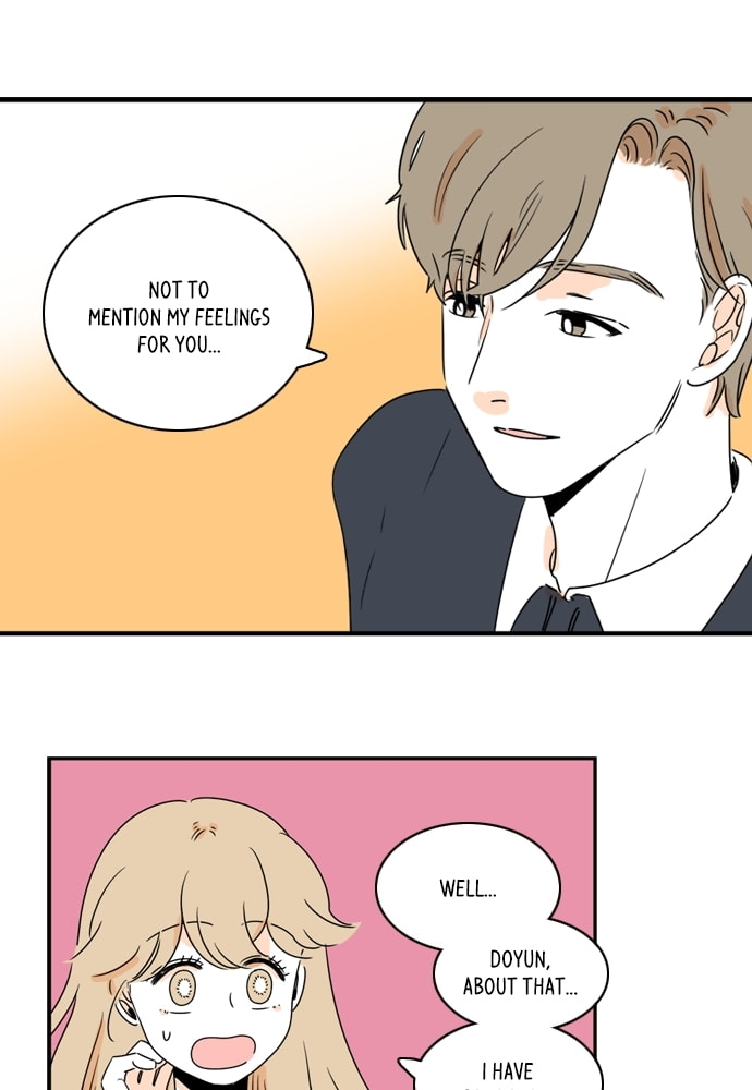 Our House Chapter 53 page 24 - 