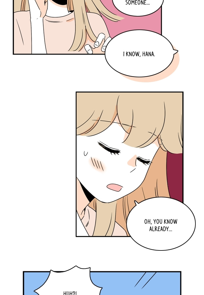 Our House Chapter 53 page 25 - 