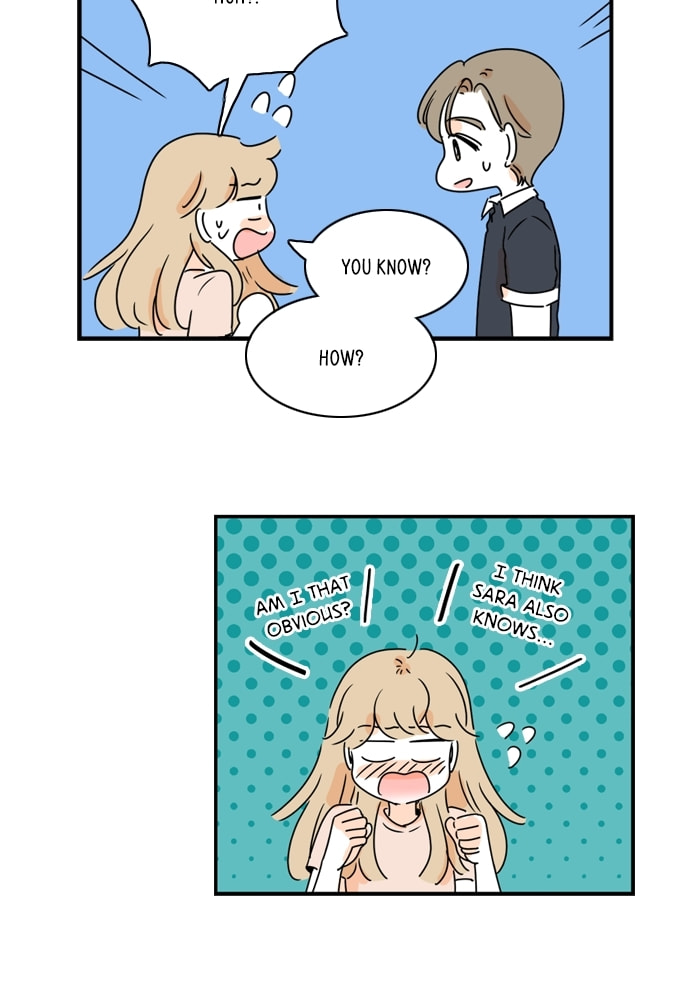 Our House Chapter 53 page 26 - 