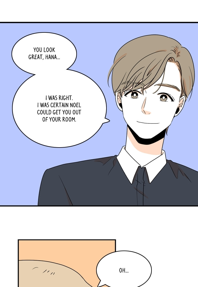 Our House Chapter 53 page 27 - 