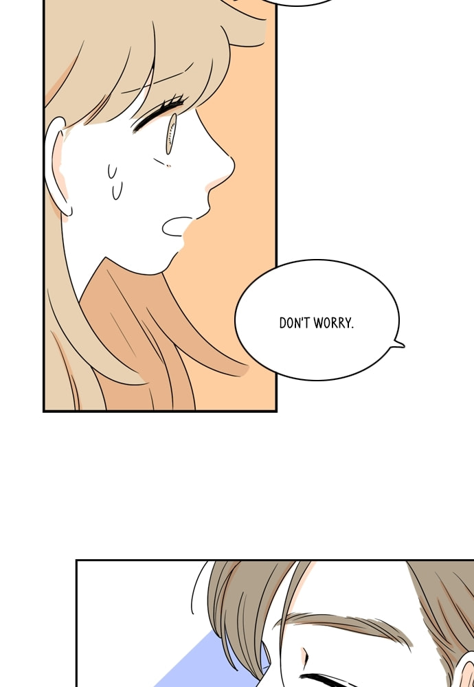 Our House Chapter 53 page 28 - 