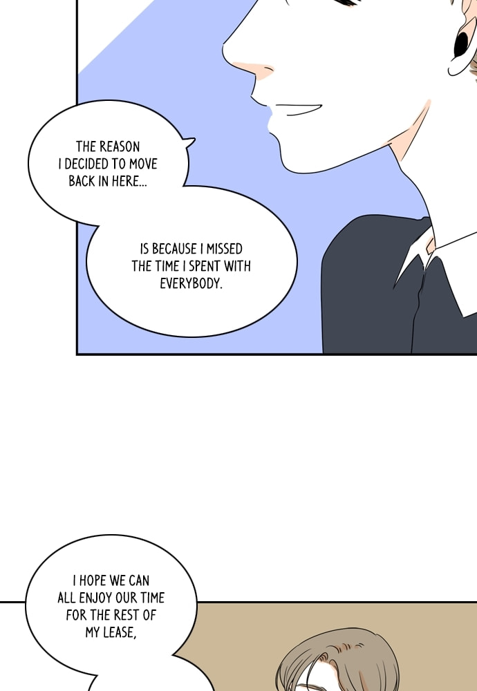 Our House Chapter 53 page 29 - 