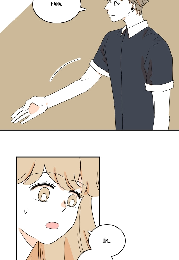 Our House Chapter 53 page 30 - 