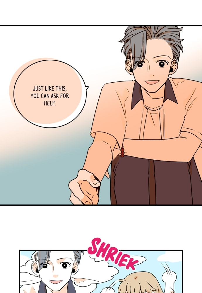 Our House Chapter 53 page 4 - 