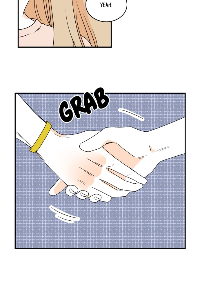 Our House Chapter 53 page 31 - 