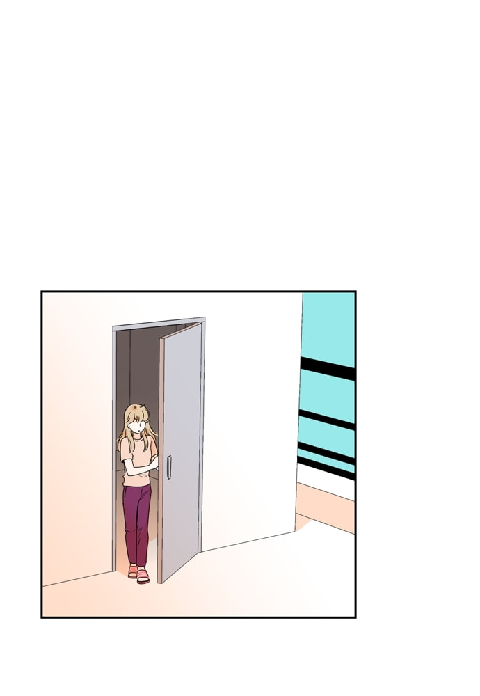 Our House Chapter 53 page 35 - 