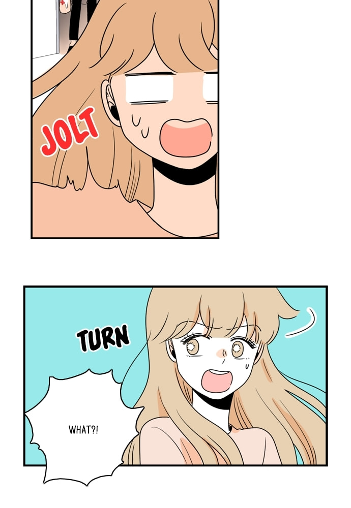 Our House Chapter 53 page 37 - 