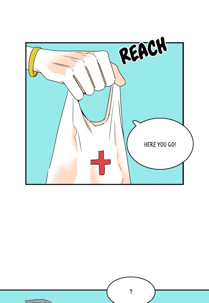 Our House Chapter 53 page 38 - 