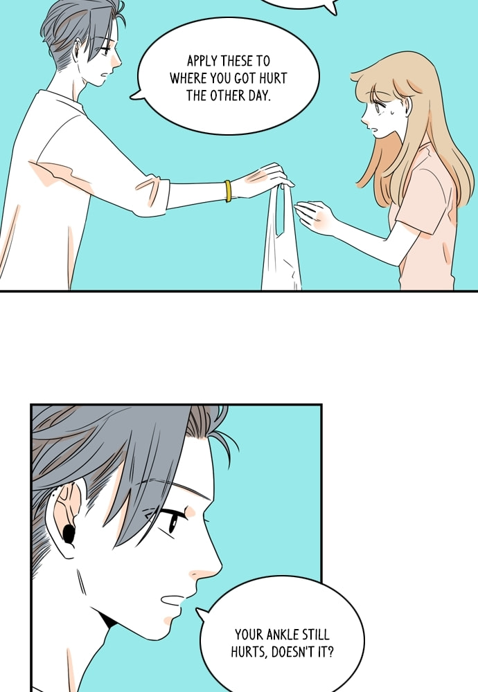 Our House Chapter 53 page 39 - 