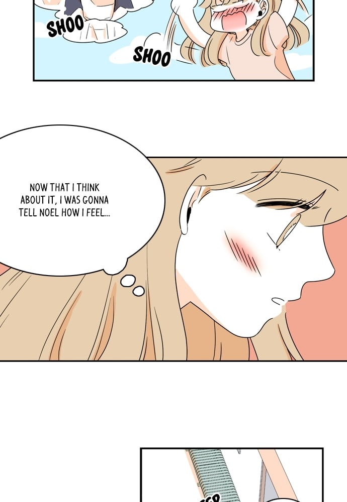 Our House Chapter 53 page 5 - 
