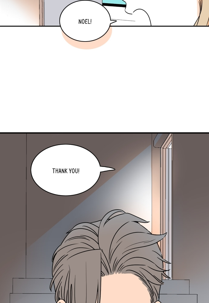 Our House Chapter 53 page 41 - 