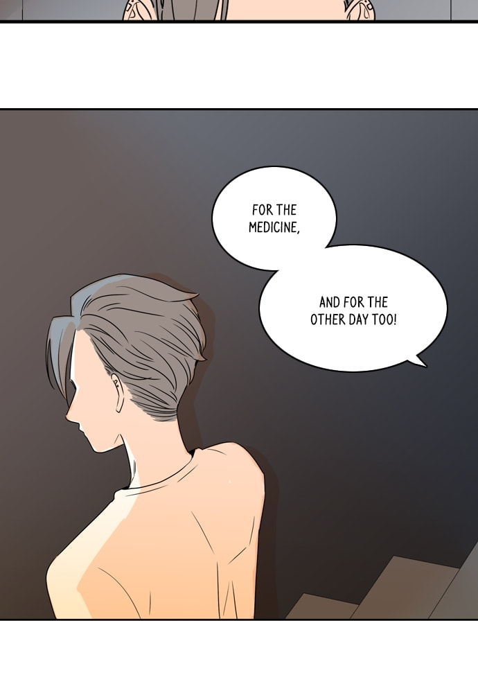Our House Chapter 53 page 42 - 