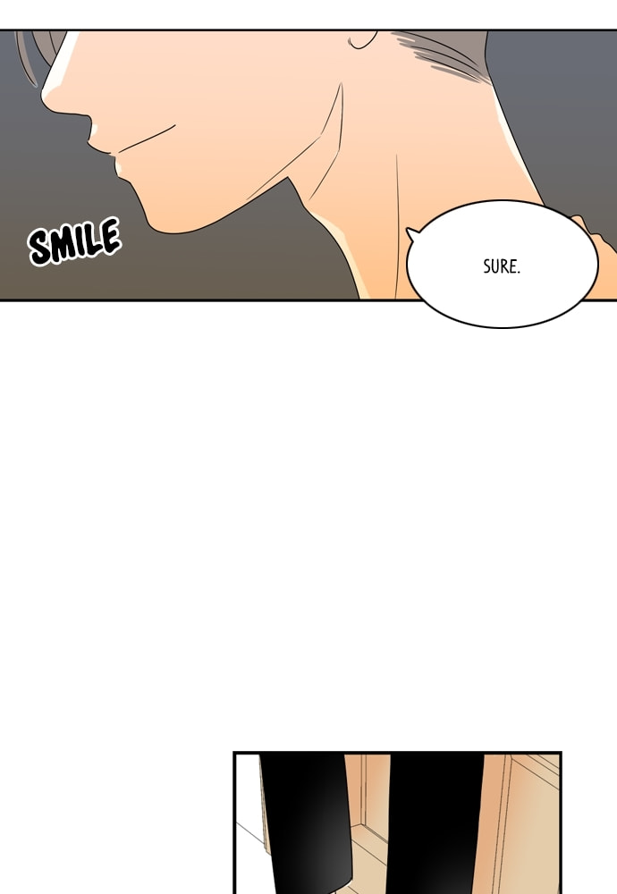 Our House Chapter 53 page 43 - 