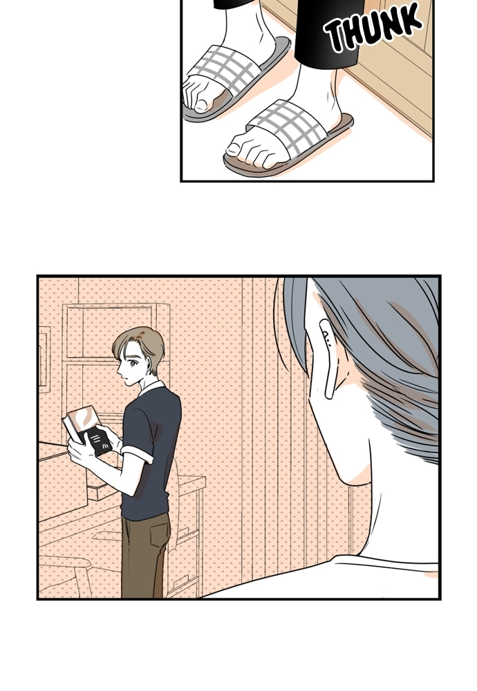 Our House Chapter 53 page 44 - 