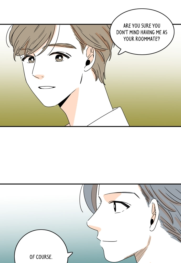 Our House Chapter 53 page 45 - 
